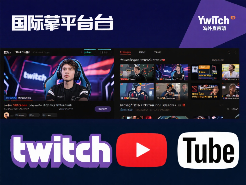 如何观看2025LOL世界赛直播？最全观赛指南详细解析！