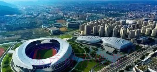 中国足协业余联赛大区赛结束 总决赛名额出炉