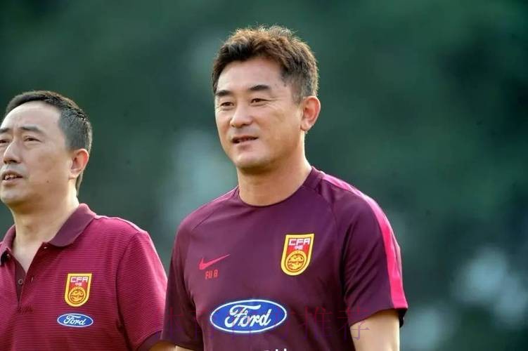 傅博:队员实战经验少 心理关需早日突破 傅博:队员实战经验少 心理关需早日突破